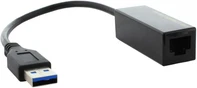 USB į RJ45 tinklo adapteris 3.0