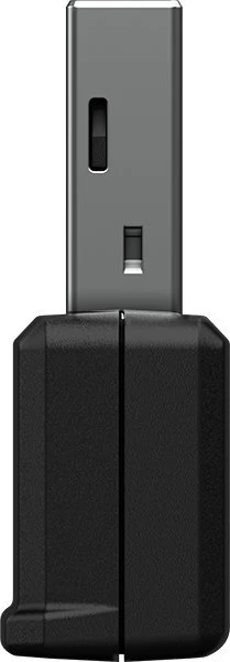 MSI AX1800 WiFi USB adapteris Nano