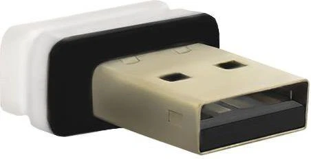 QOLTEC 50504 Qoltec adapteris USB WiFi 150Mbps