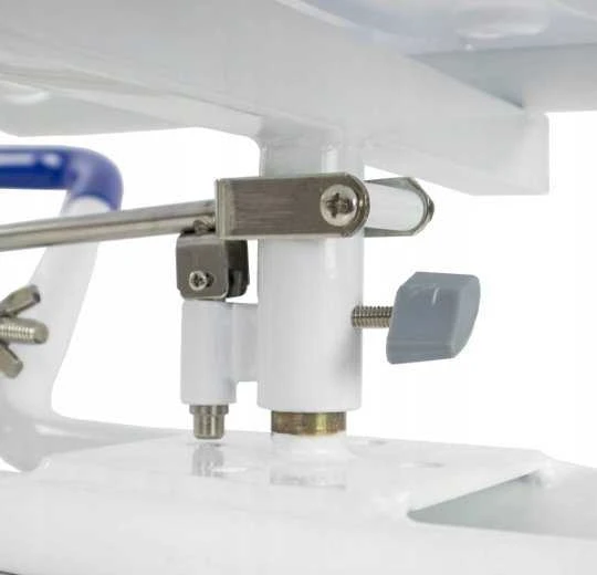 SFN Safescan LD-4141 Elektroninis grynųjų pinigų stalčius