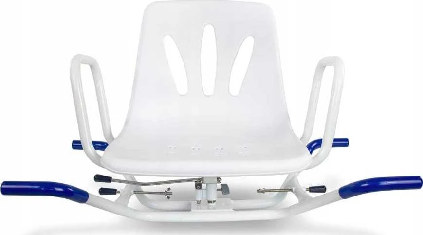 SFN Safescan LD-4141 Elektroninis grynųjų pinigų stalčius