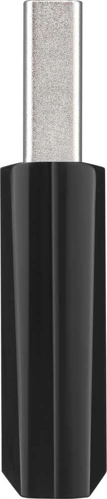 Sandberg Mini Wifi Dongle 1300 Mbit/s