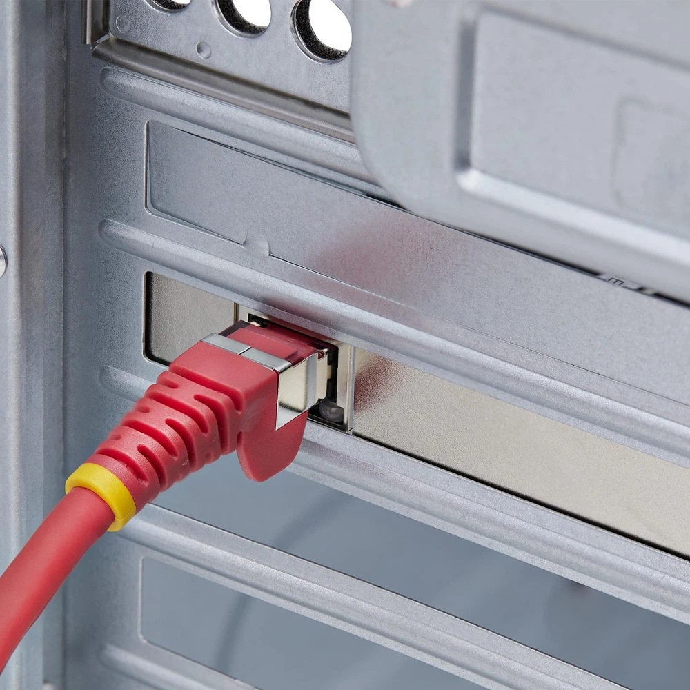Karta jungiama į tinklą StarTech PR15GR-NETWORK-CARD