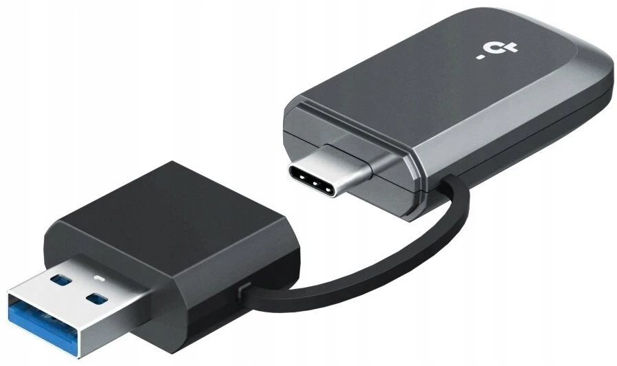 TP-LINK BE6500 trijų dažnių „Wi-Fi 7 Mini“ belaidis USB adapteris | Archer TBE400U | 2,4 GHz, 5 GHz, 6 GHz | 802.11ax | MU-MiMO Ne | ne PoE | Antenos tipas Vidinė