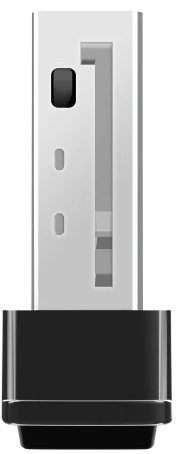 Karta jungiama į tinklą TP-Link Archer TX1U Nano