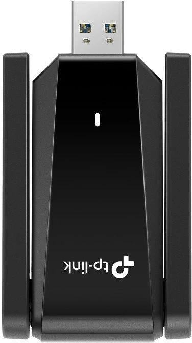 Karta jungiama į tinklą TP-Link Archer TX30U Plus