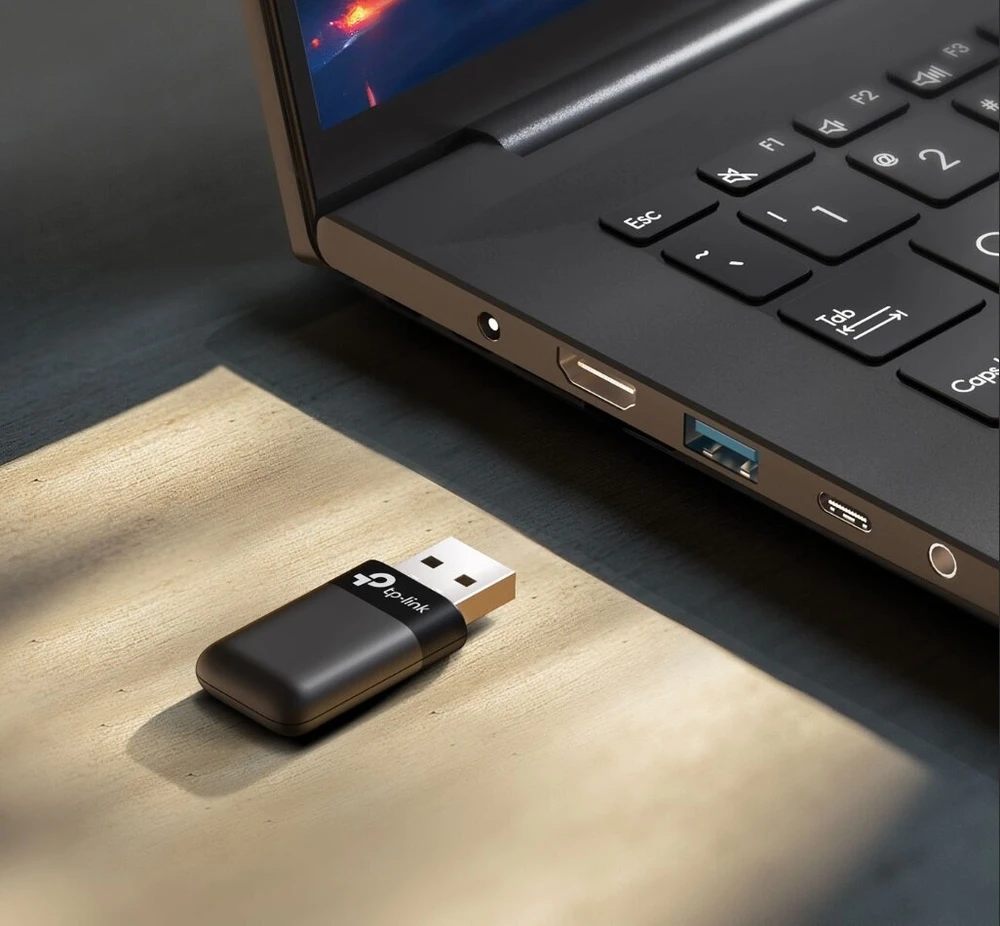 TP-LINK AX3000 dviejų dažnių „Wi-Fi 6“ belaidis USB adapteris | Archer TX50U | 2,4 GHz, 5 GHz | 802.11ax | MU-MiMO Ne | ne PoE | Antenos tipas Vidinė
