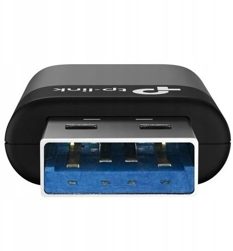 TP-LINK AX3000 dviejų dažnių „Wi-Fi 6“ belaidis USB adapteris | Archer TX50U | 2,4 GHz, 5 GHz | 802.11ax | MU-MiMO Ne | ne PoE | Antenos tipas Vidinė