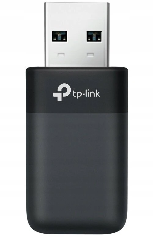 TP-LINK AX3000 dviejų dažnių „Wi-Fi 6“ belaidis USB adapteris | Archer TX50U | 2,4 GHz, 5 GHz | 802.11ax | MU-MiMO Ne | ne PoE | Antenos tipas Vidinė