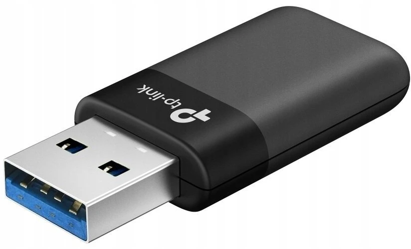 TP-LINK AX3000 dviejų dažnių „Wi-Fi 6“ belaidis USB adapteris | Archer TX50U | 2,4 GHz, 5 GHz | 802.11ax | MU-MiMO Ne | ne PoE | Antenos tipas Vidinė