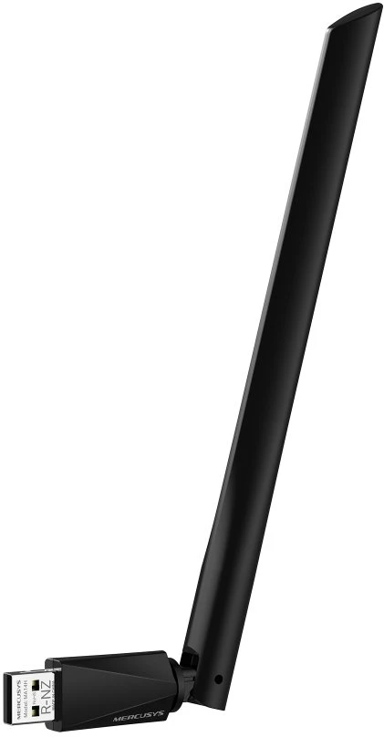 Karta jungiama į tinklą TP-Link MA14H