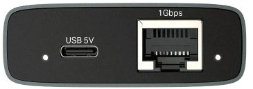 Karta jungiama į tinklą TP-Link Rozdzielacz 1 do 2 Gigabit Ethernet