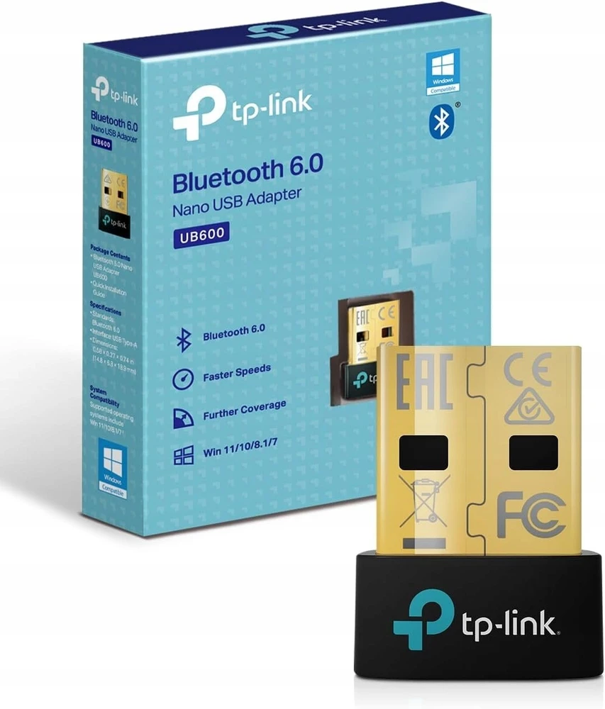 TP-LINK