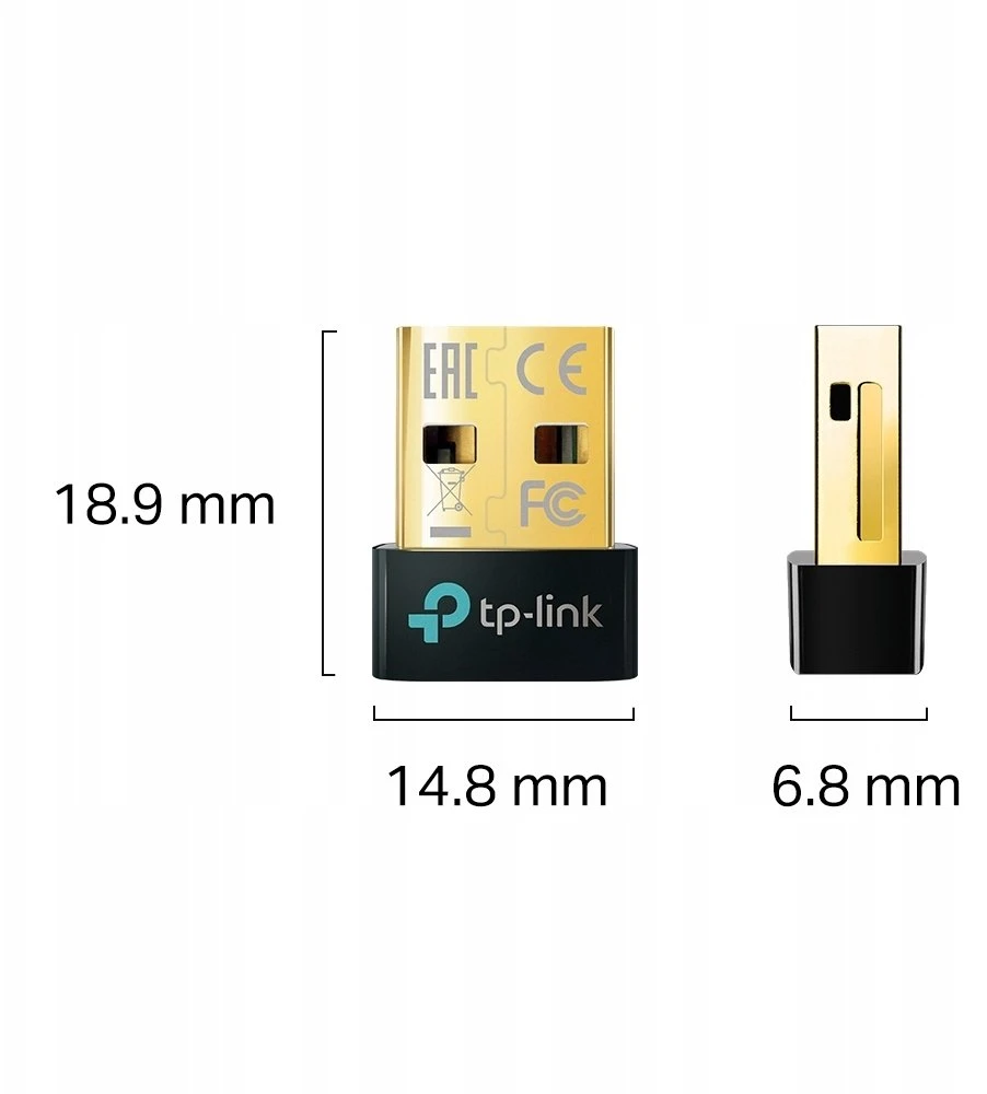 TP-LINK