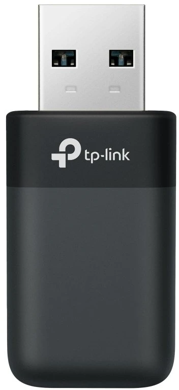 Maršrutizatorius TP-LINK Archer TX23U | AX1800 Mini Wi-Fi6 belaidis USB adapteris | 802.11ax | MU-MiMO Taip | ne PoE