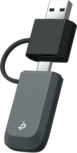 TP-LINK BE3600 dviejų dažnių „Wi-Fi 7 Mini“ belaidis USB adapteris | Archer TBE230U | 2,4 GHz, 5 GHz | 802.11ax | MU-MiMO Ne | ne PoE | Antenos tipas Vidinė