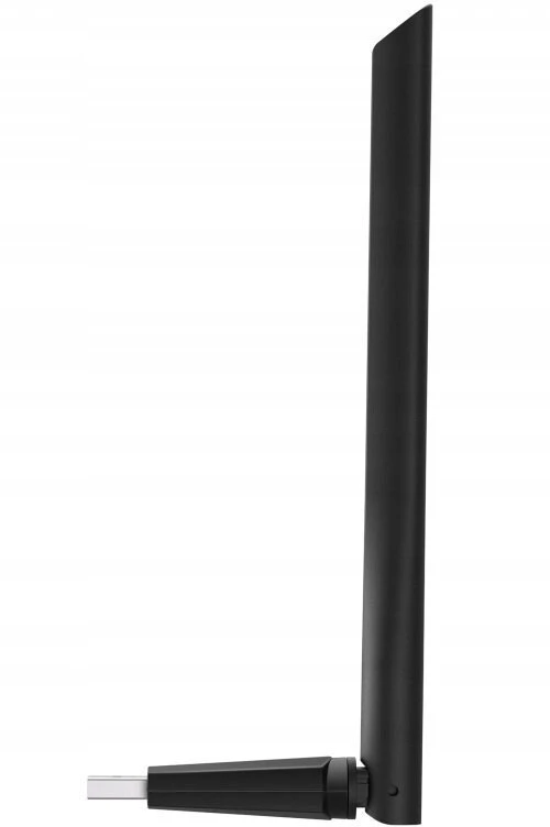TP-LINK BE6500 trijų dažnių „Wi-Fi 7“ didelio stiprinimo belaidis USB adapteris | Archer TBE400U Plus | 2,4 GHz, 5 GHz, 6 GHz | 802.11ax | MU-MiMO Ne | ne PoE | Antenos tipas: trijų dažnių didelio stiprinimo