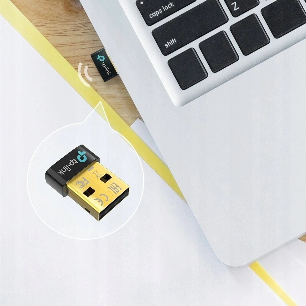TP-LINK
