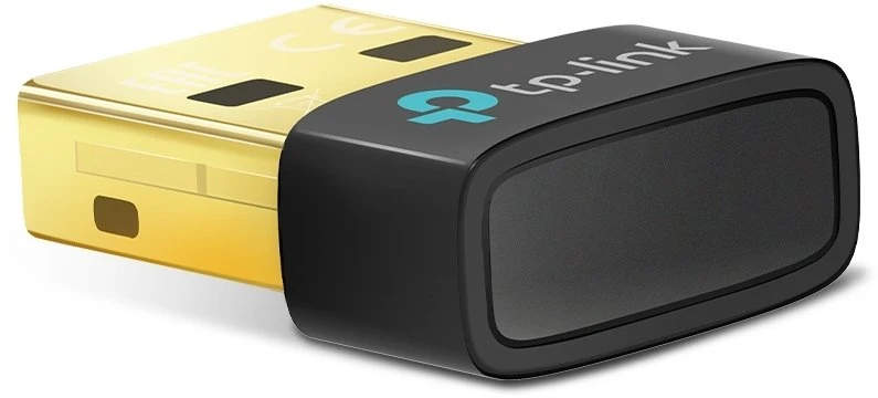 TP-LINK