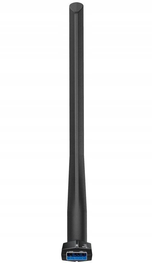 TP-LINK BE6500 trijų dažnių „Wi-Fi 7“ didelio stiprinimo belaidis USB adapteris | Archer TBE400U Plus | 2,4 GHz, 5 GHz, 6 GHz | 802.11ax | MU-MiMO Ne | ne PoE | Antenos tipas: trijų dažnių didelio stiprinimo