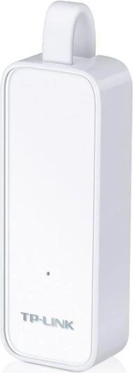 TP-LINK