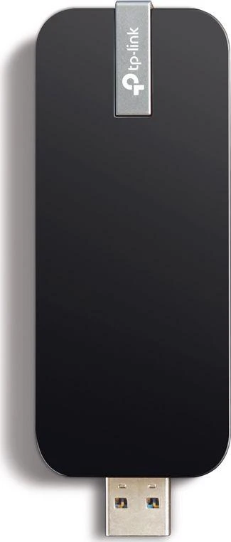 TP-Link Archer T4U tinklo plokštė