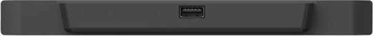 VIEWSONIC VB-WIFI-004 USB Wi-Fi Module