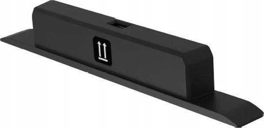 VIEWSONIC VB-WIFI-004 USB Wi-Fi Module