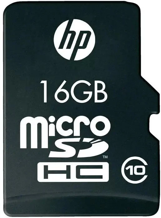 Atminties kortelė Karta PNY R20 Micro SDHC 16 GB Class 10 (SDU16GBHC10HP-EF)