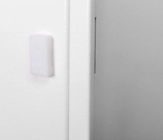 Karwasz 2 ir 3 fazių 27 IP30 moduliai (W-2L-P-27 Z / O)