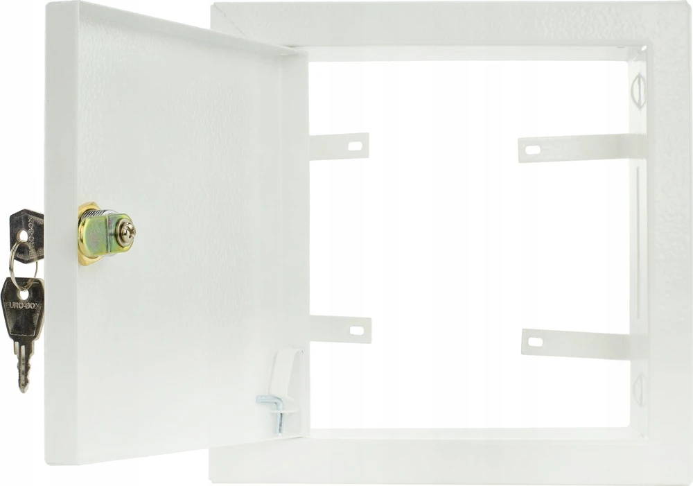 Karwasz PATIKRINTI DURYS 15X15"Z"