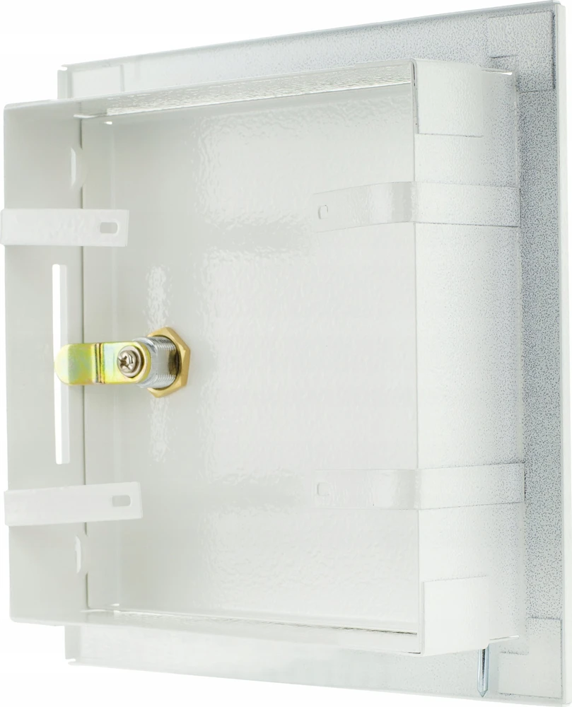 Karwasz PATIKRINTI DURYS 15X15"Z"