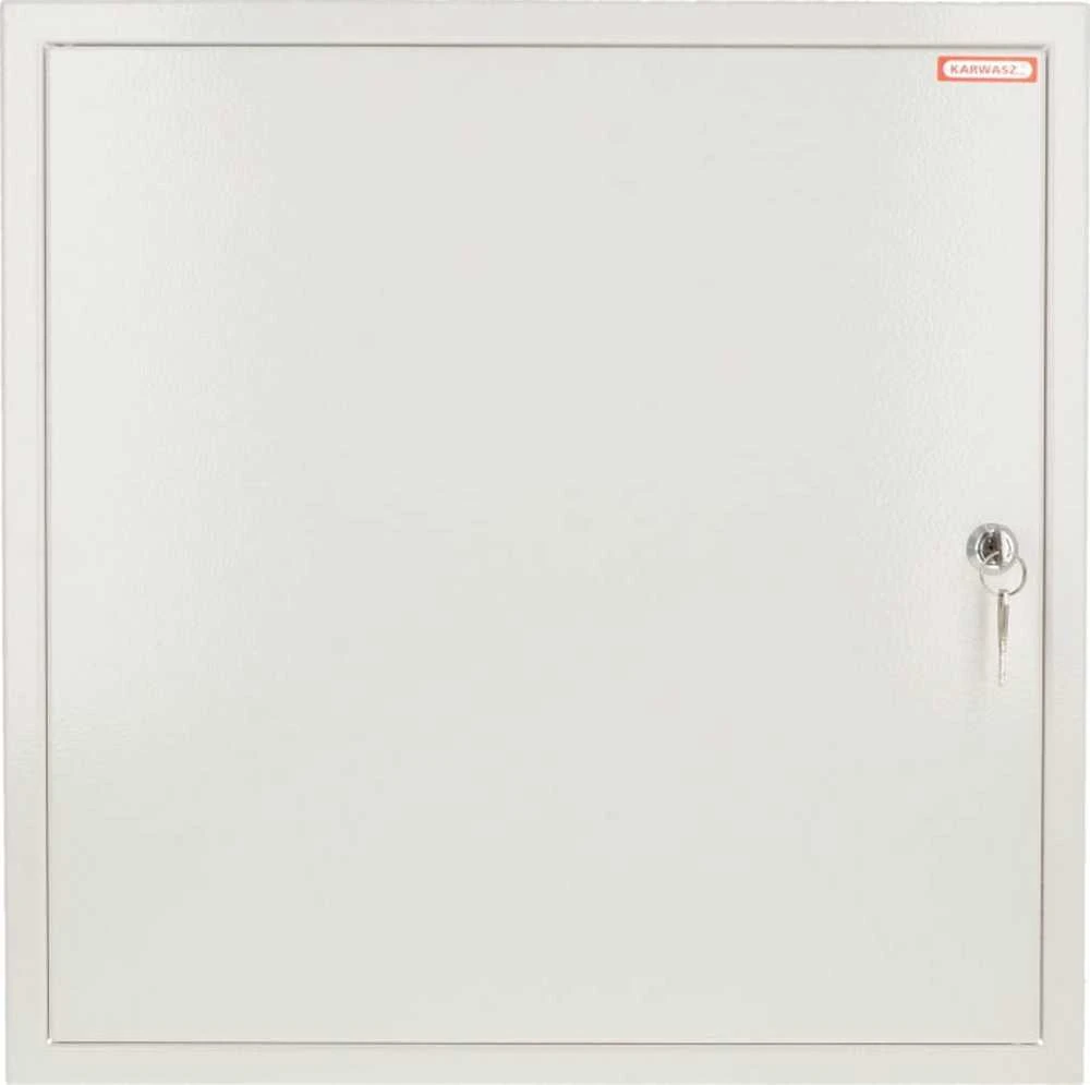 Karwasz PATIKRINTI DURYS 40X40 "Z"