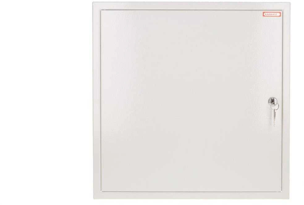 Karwasz PATIKRINTI DURYS 50X50"Z"