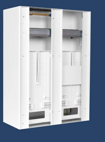 Karwasz SKYRIUS RU-2L-20 UNIVERSITETAS