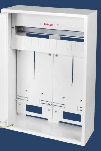 Karwasz SKYRIUS RU-2L-20 UNIVERSITETAS