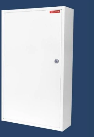 Karwasz moduliniai skirstomieji įrenginiai 3 x 16 ant paviršiaus montuojami IP30 (RN-48 Z)