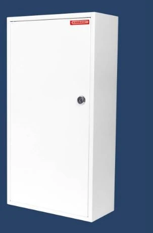 Karwasz RN-36 Z Modulinė skirstomoji plokštė 3x12 ant paviršiaus montuojama IP30 RN-36 Z