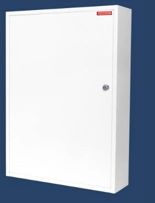 Karwasz Modulis Modulis 3 x 20 paviršiaus IP30 (RN- 60 Z)