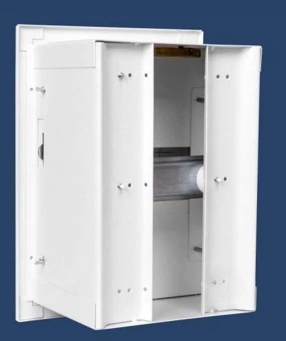 Karwasz RP-6-P SKYRIUS P/T