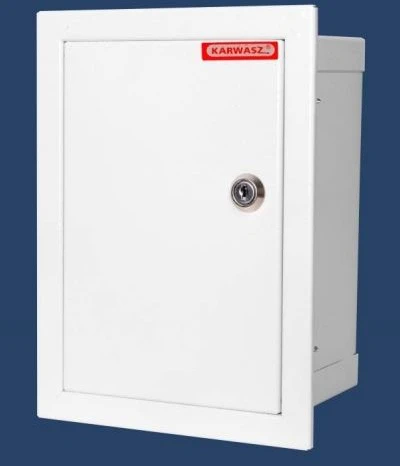 Karwasz RP-6-P SKYRIUS P/T