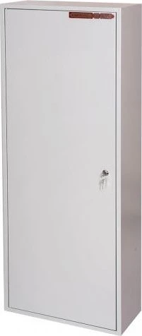 Karwasz Bracer UNI SYSTEM SWITCHGEAR 550-1450-250 M