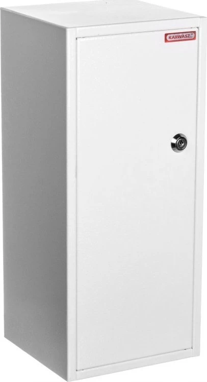 Karwasz Bracer RU-1P SWITCHGEAR "Z" / E