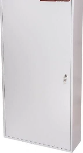 Karwasz Bracer UNI SYSTEM SWITCHGEAR 750-1450-250 M