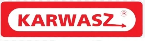 Karwasz RU-3 Z/O/E Ant paviršiaus montuojama/po sienele skaitiklių spinta (universali) 1 metro, 3 fazių, 12 IP30 modulių, 115 mm RU-3 Z O/E