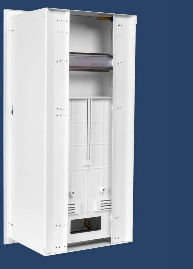 Karwasz RW-3 SKYRIUS Z/O