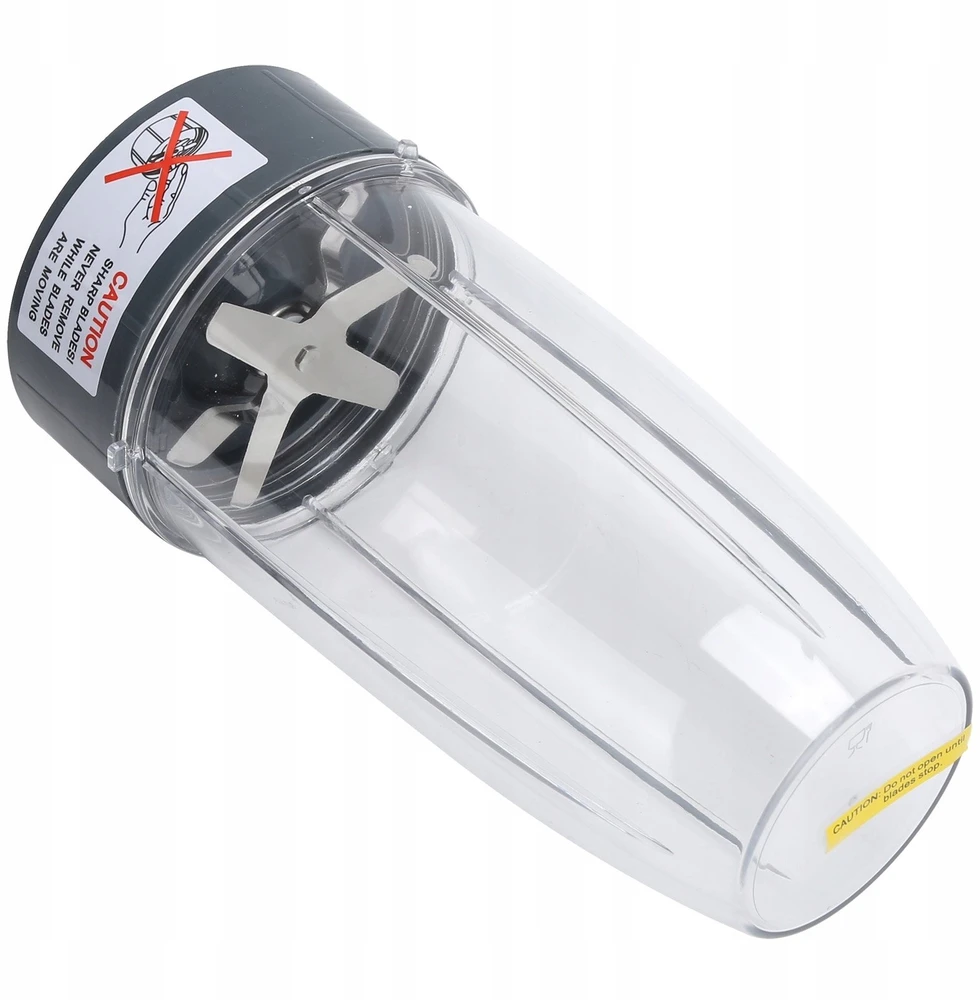 Kasetė filtrujący Aqua Optima Kasetė filtras Aqua Optima Evolve+ 1 vnt do brita maxtra dafi unimax aquaphor