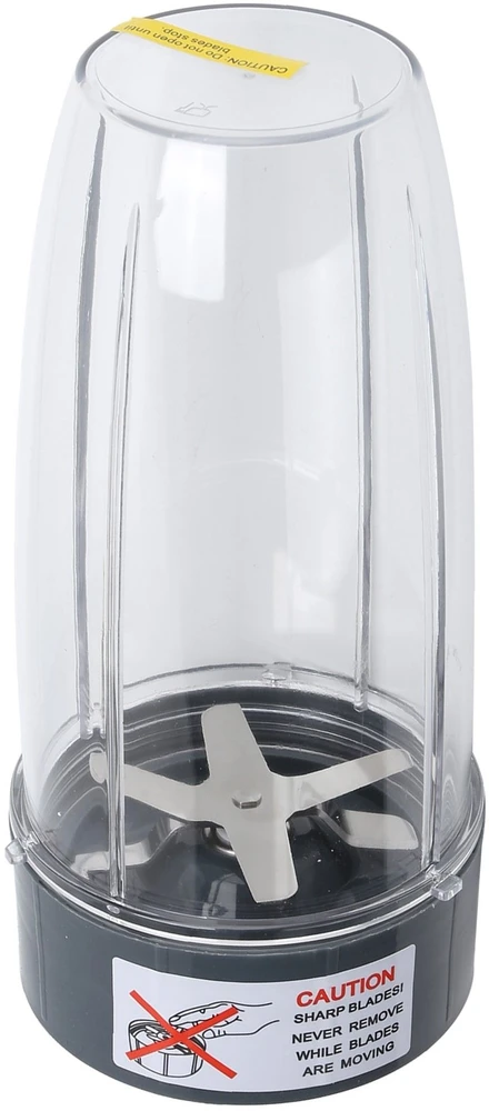 Kasetė filtrujący Aqua Optima Kasetė filtras Aqua Optima Evolve+ 1 vnt do brita maxtra dafi unimax aquaphor