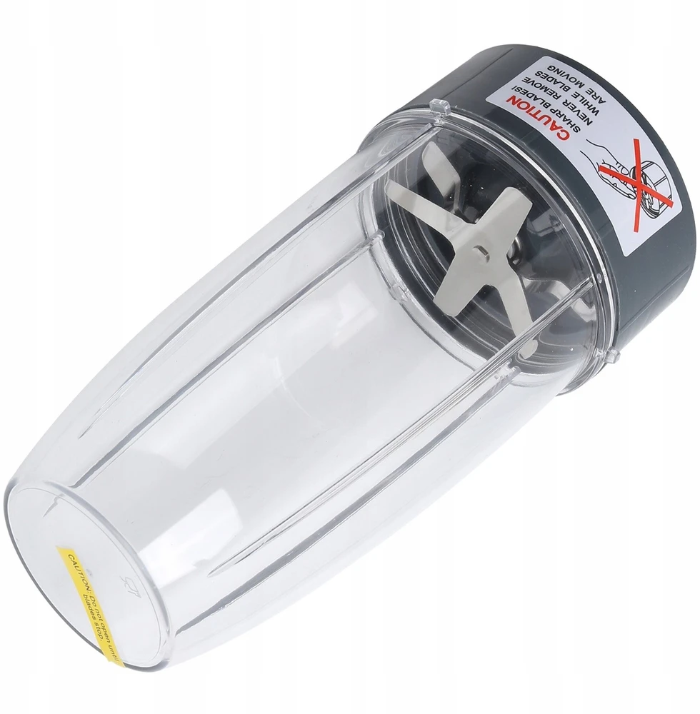 Kasetė filtrujący Aqua Optima Kasetė filtras Aqua Optima Evolve+ 1 vnt do brita maxtra dafi unimax aquaphor