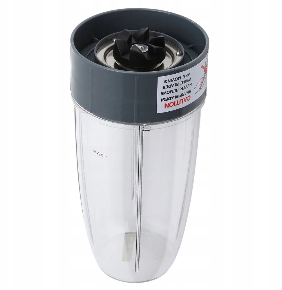 Kasetė filtrujący Aqua Optima Kasetė filtras Aqua Optima Evolve+ 1 vnt do brita maxtra dafi unimax aquaphor